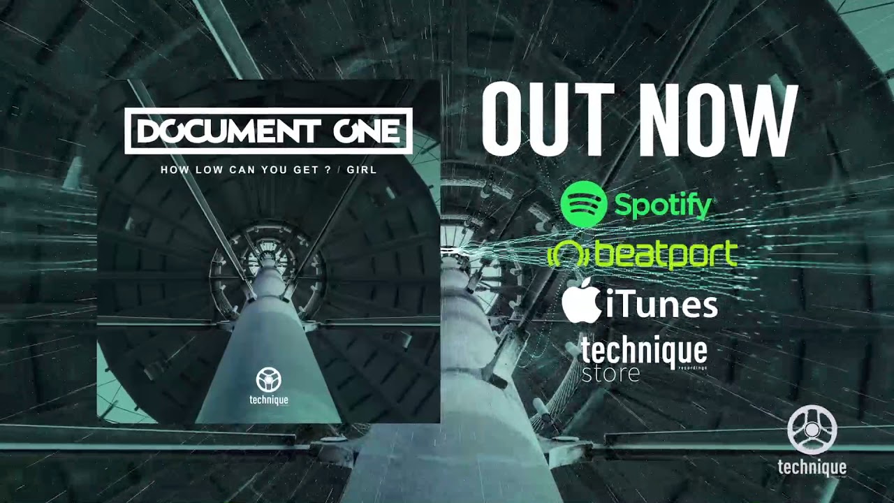 Watch Document One - Girl on YouTube Watch Document One - Girl on YouTube