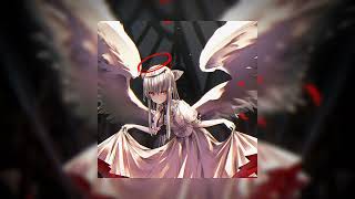 Evanescence - Bring Me To Life (Nightcore/Sped up + 8D 🎧)