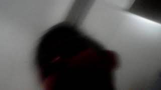 Coche en reversa cumaster(1)