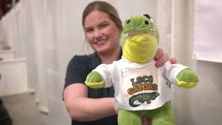 2023 Workforce Solutions Southeast Texas Youth Career Expo