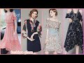 Chiffon skater dress uk - Catalog Navigation