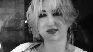 Lonely ©1993 singer & songwriter Ruby Dai