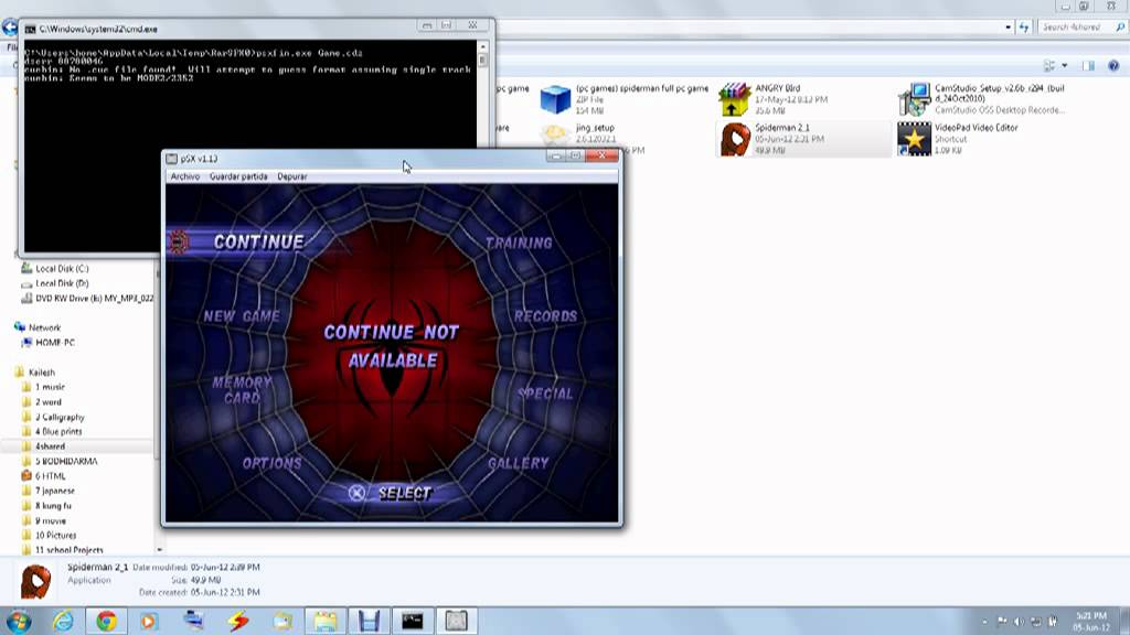 Spider Man 2 Enter Electro Pc Torrent Spider Man 2 Enter Electro Pc Torrent