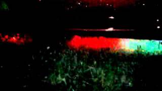 1995 Custom eclipse L.E.D underglow