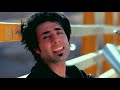    آهنگ زیبا با لهجه شیرین هراتی وحید صدیقی غریبه