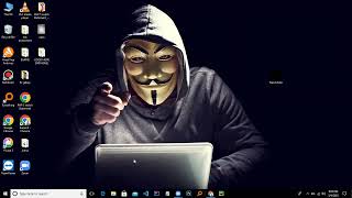 Learn python the Ugandan way, introduction, variables, input and output, Update