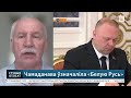 💥Кадравы пераварот Лукашэнкі. З'яўленне  “ілжэ-патрыётаў” і нечаканыя прызначэнні | Карбалевіч