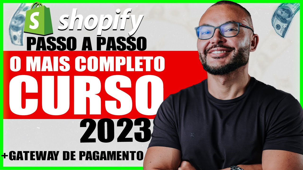 Profissão Dropshipping v2 - Mauricio Seixas Download