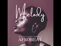 Free Afrobeat instrumental yo maps x Chile type beat