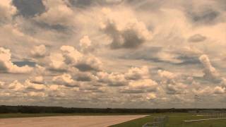 Celebrity Steve Heyer's Hotspot.flv Profile