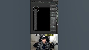 Straighten Eye UVs manually w/ scale tool in X & Y Axis . Press zero - 3d game character in Blender