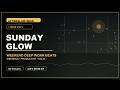 Sunday Desk Glow - Weekend Deep Work Lo-Fi - 1 Hour