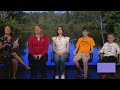 Oneida County Summer Programs (5-21-26)