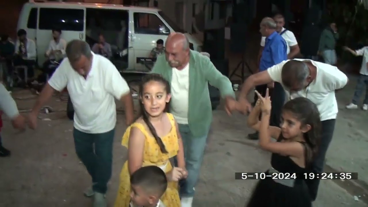 kırtırlarlı sercan tekinin düğünün güzel anları kamaraman mustafa çoşkun tel 0538 415 33 49