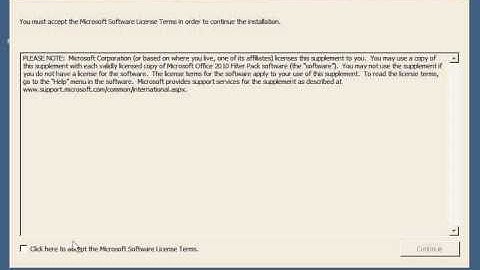 DAG (Database Availability Group ) in Exchange Server 2010 part 03