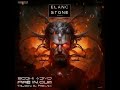 Bodhi Adityo - Fire in dub ( Guen B Remix ) Teaser #melodichouse #melodictechno
