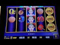 JJk jackpots recuperamos $14,000 sorpresa de san manuel casino si paga 😀😀😂👍
