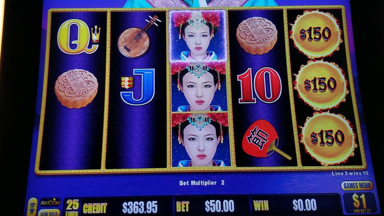 JJk jackpots recuperamos $14,000 sorpresa de san manuel casino si paga 😀😀😂👍