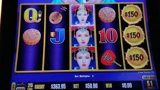 JJK Jackpots we recovered 14 000 surprise from San Manuel Casino it pays