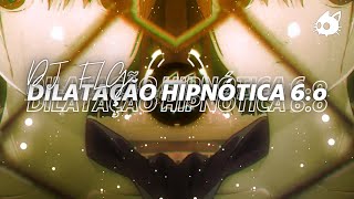 Download lagu DJ FLG - DILATAÇÃO HIPNÓTICA 6.0