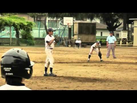 区連 小仲台メッツvs穴川タイガース Youtube 区連 小仲台メッツvs穴川タイガース Youtube