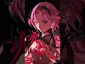 【歌ってみた】火炎 - 女王蜂 covered by 琶舞【神椿】