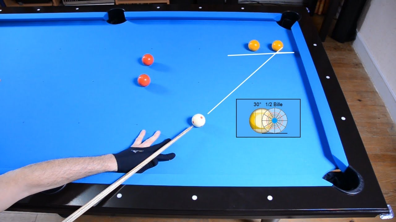 Pool8.Club 8 Ball Pool Hack Xda