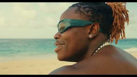 The 9ine x Rubi Rose - Obsessed With Me (Official Video)