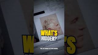 Epstein Case Explodes  Subpoena Issued Over Hidden Files