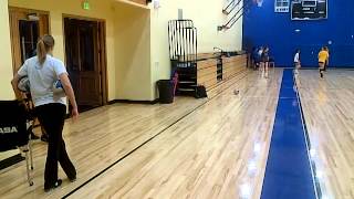 VID-20131223-00002