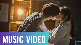 Download Lagu MV MAMAMOO 마마무 - I Miss You Romantic Doctor, Teacher Kim 2 OST Part 6 Download Lagu MV MAMAMOO 마마무 - I Miss You Romantic Doctor, Teacher Kim 2 OST Part 6