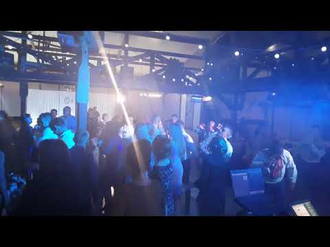 Артур Текеев Каблучками Тук Тук Тук Music By Сергій Вова Music Сергій Вова