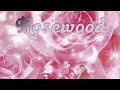 Rosewood Ep 22 Rose Contest Entries 