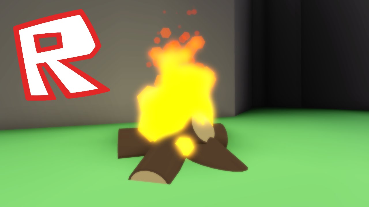 Roblox Power Of Particles - how to play explosion particles with code in roblox