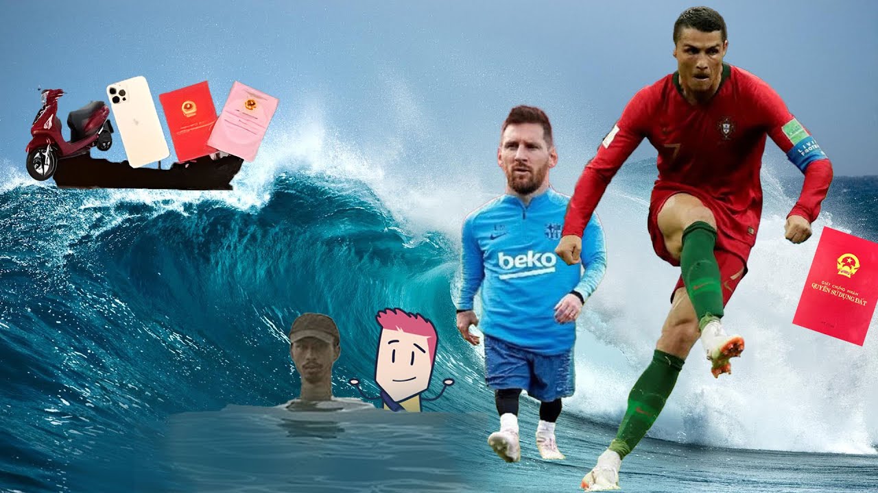 Về Bờ Bóng Đá Hiệu Quả Cùng Nhà Cái MB66