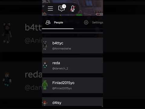 Yall Who Is This Reda Guy