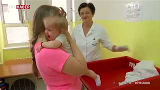 Aşı Karşıtlığı Neden Artıyor?