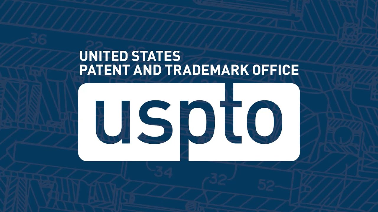 Roundtable on the notice of proposed rulemaking on the Trademark Modernization Act