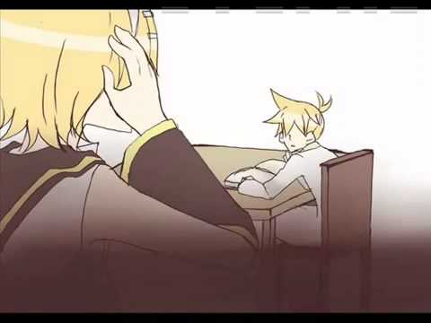 【花たん】✿ココロ・キセキ 心‧奇蹟 中文字幕