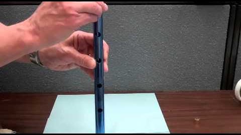 Eddy Currents Caused by Electromagnetic Induction