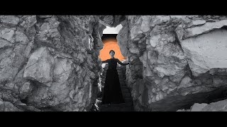 Aydilge - Ay  Resimi