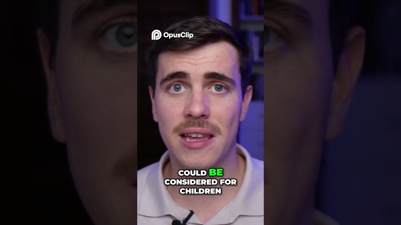 YouTube Kids Content  Important Channel Description Update!  