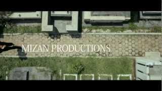 Trailer MADRE