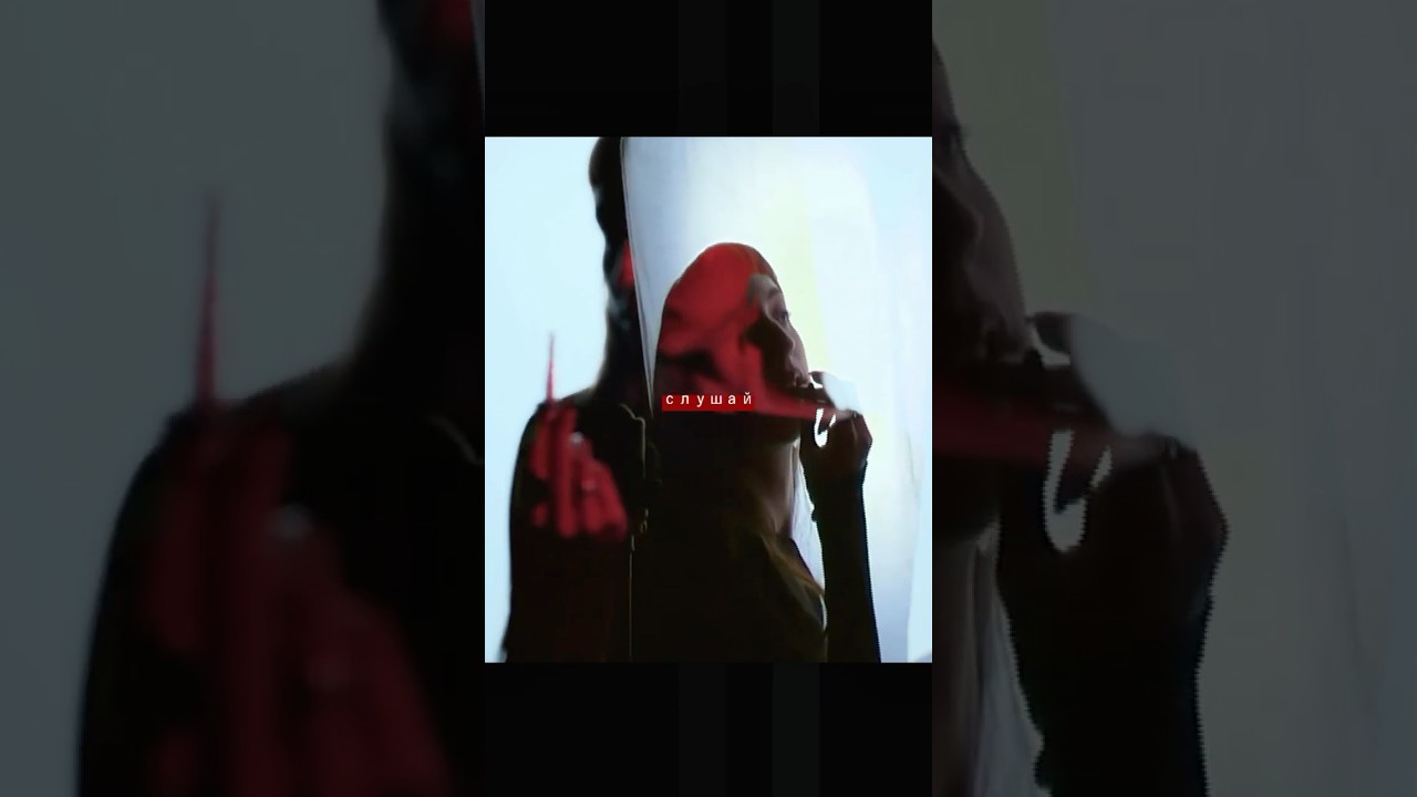 Чтобы забрать материалы переходи по ссылке в шапке профиля 