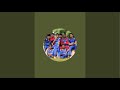 Nareshvlog374 is live!
