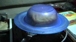 Ktl Dvd 01 Extras Pies And Storm