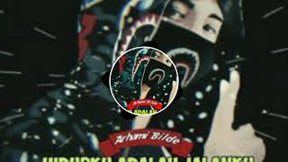 Download Lagu DJ Untuk Quotes 30 Detik MP3