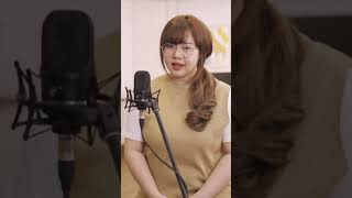 แพ้คำว่ารัก - Calories Blah Blash cover by Kanoom Home6ix