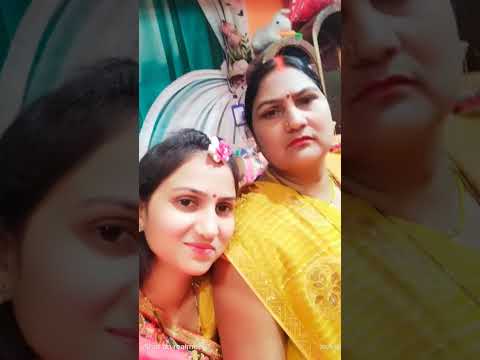 happy mothers Day