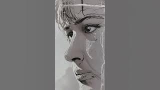 Laina Jodo (Ari Ra meci) - Firi Firmansyah J | Video Lyrics